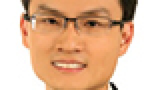 chang.jpg