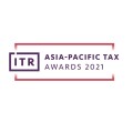 APAC2021