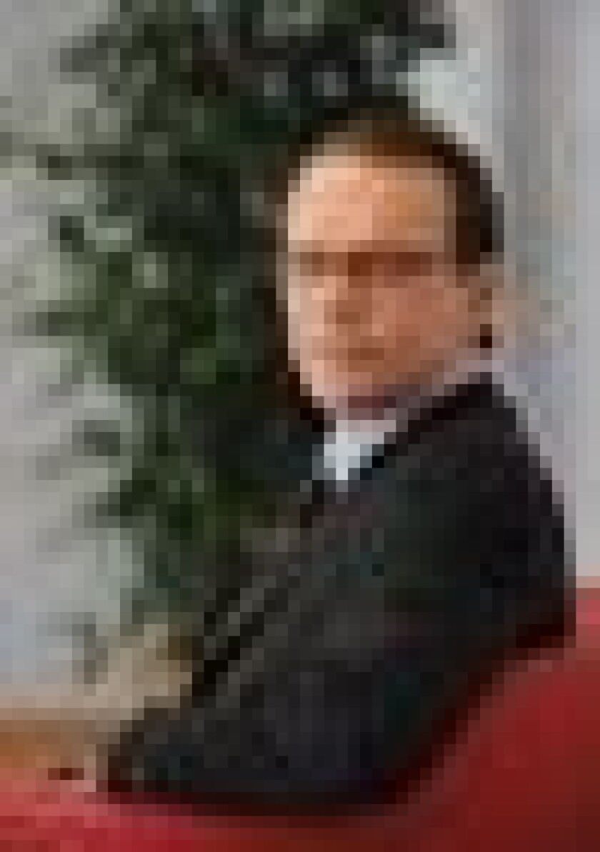 semeta.jpg