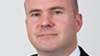 horne.jpg