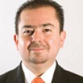 cuellar.jpg
