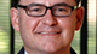 de-luisa-inigo.jpg