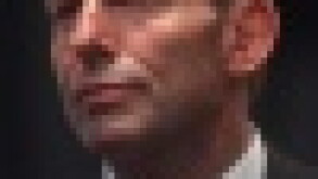 tony-abbott.jpg