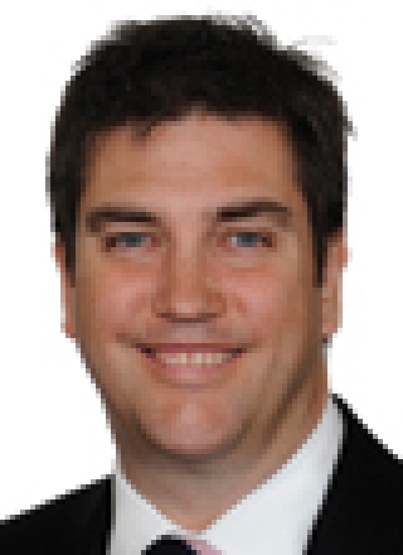 collins.jpg