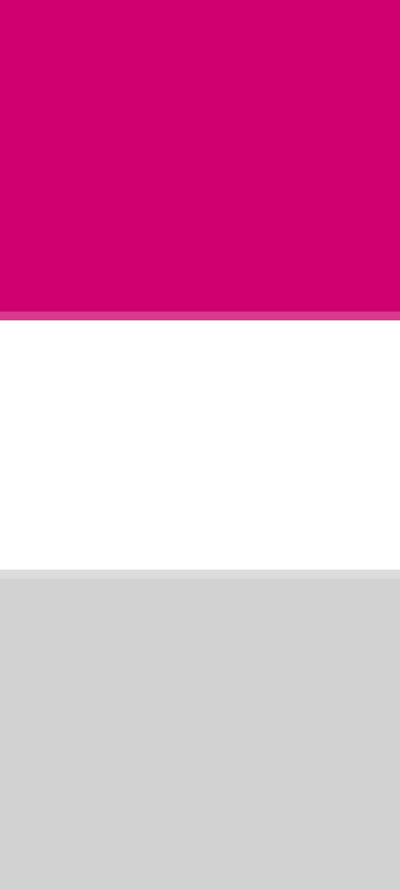 colour1-sep04.gif