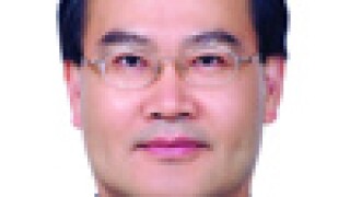 cheng.jpg