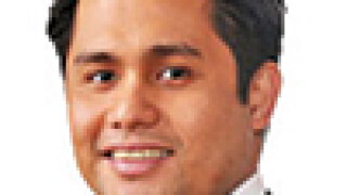 de-leon.jpg