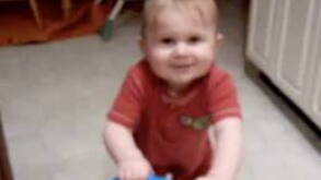 dancing20baby.jpg