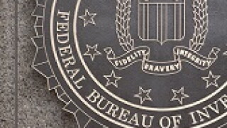 FBI thumb