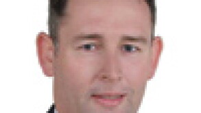 kristian.jpg