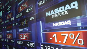 nasdaq.jpg