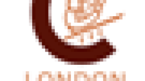 c-cipriani-45.png