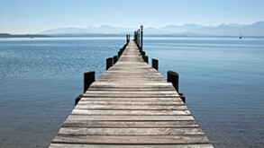 jetty-lg.jpg