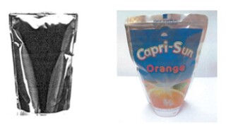 juice.jpg