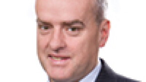 treloar.jpg