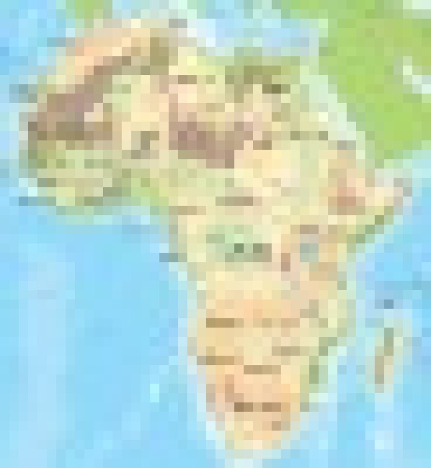 africa.jpg