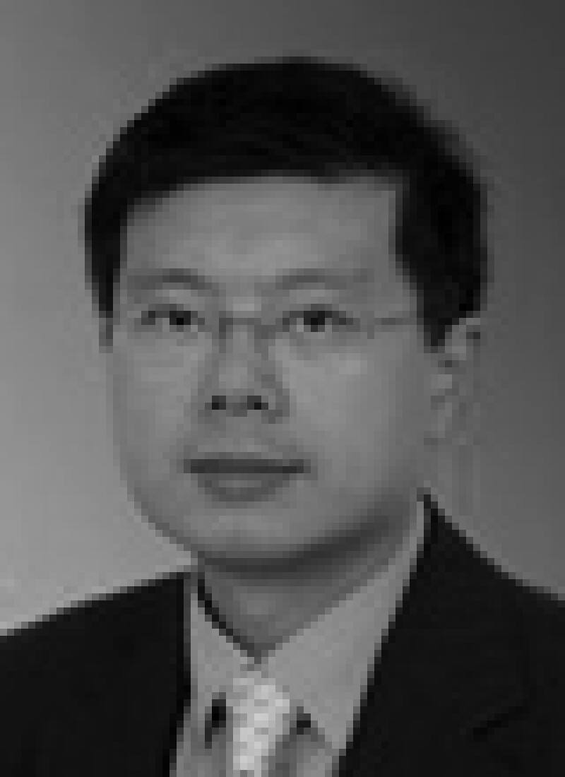 chi-cheng.jpg