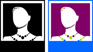 beauty-1545891.png