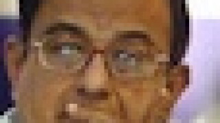 chidambaram2.jpg