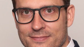 Daniel Zohny.jpg