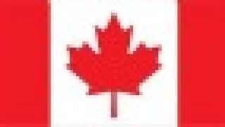 canada.jpg