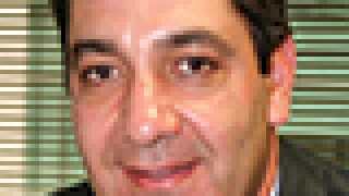 rendon.jpg