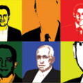 top-10.jpg