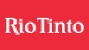 rio-tinto-logo.jpg
