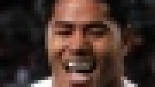 tuilagi-mau-45.jpg