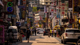seoul.jpg