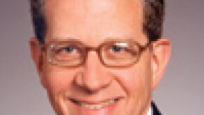 tanenbaum.jpg