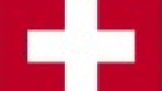 swiss.jpg