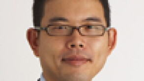 ohkawa.jpg