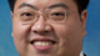 chuah.jpg