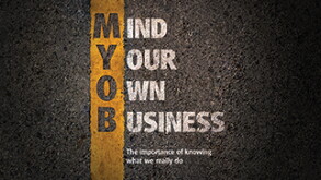 myob-carrousel