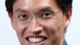 wong.jpg