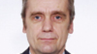 biriulin.jpg
