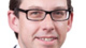 evans.jpg