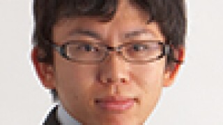 konno.jpg