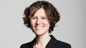 Elena Martini.jpg
