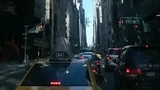 New York BEPS Forum