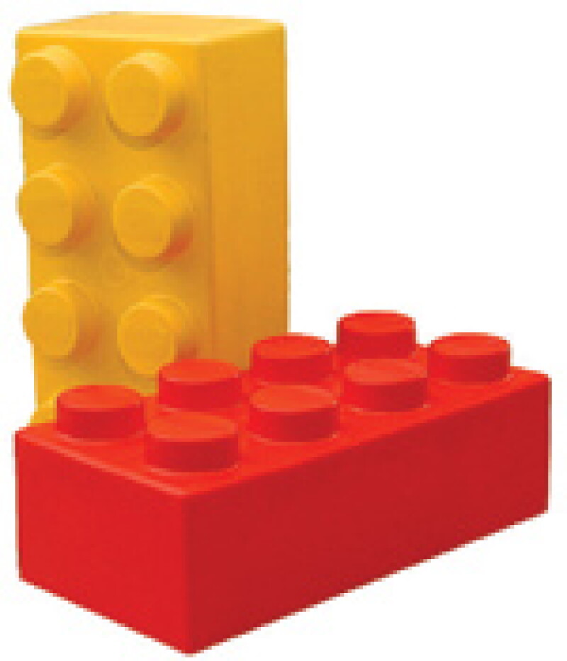 lego-bricks.jpg