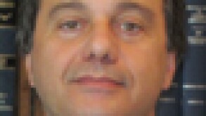 pallini.jpg