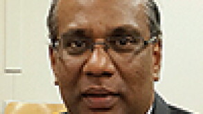 tholasy-thumb.jpg