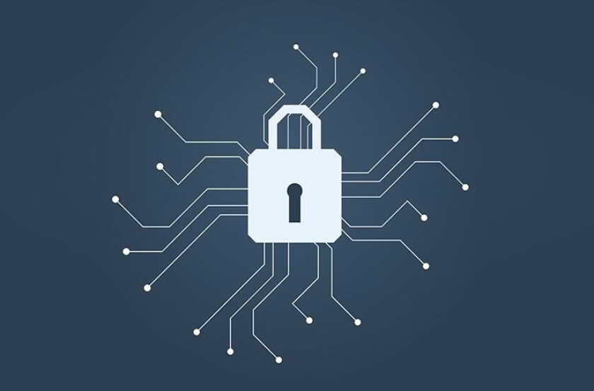 GDPR