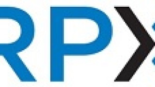 RPX 165