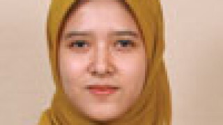 ambadar.jpg