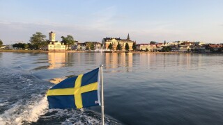 flag-2567418.jpg