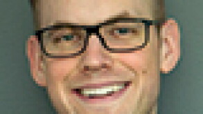 brodin.jpg