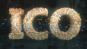ico-carousel.jpg
